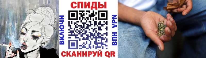 как найти закладки  Приволжский  darknet официальный сайт  Бутират Butirat 