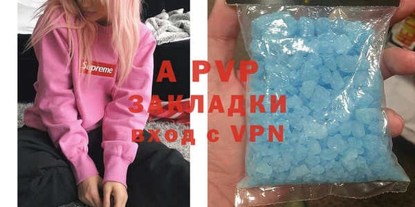 крисы Алзамай