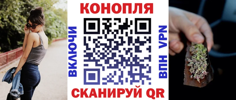 Каннабис OG Kush  купить   Приволжский 